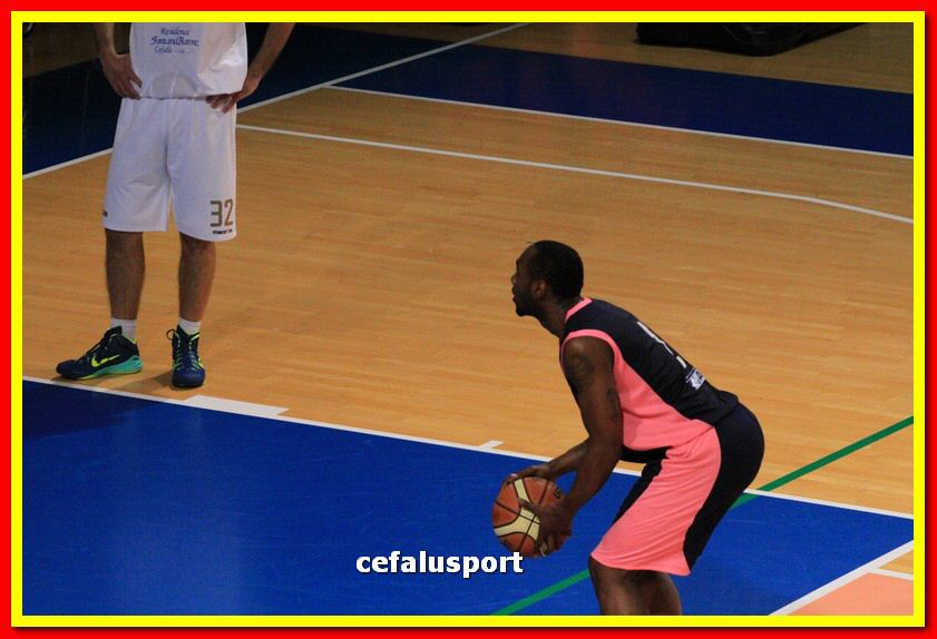 150215 milazzo 115_tn.jpg